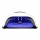 Beautifly Lampa do paznokci UV/LED SmartCure - 1491292 - zdjęcie 3